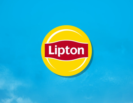 Lipton Ice Tea